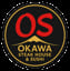 Okawa Steak House & Sushi