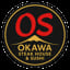 Okawa Steak House & Sushi