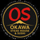 Okawa Steak House & Sushi
